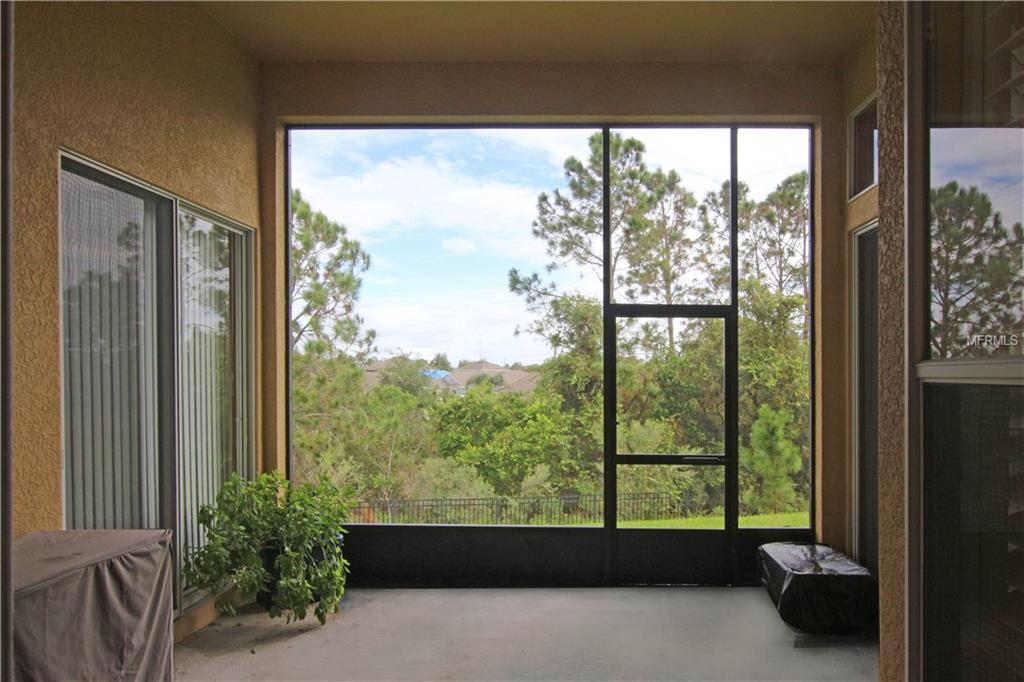 234 CHELSEA AVENUE, DAVENPORT, Florida 33837, 4 Bedrooms Bedrooms, 11 Rooms Rooms,4 BathroomsBathrooms,Residential,For sale,CHELSEA,O5538100