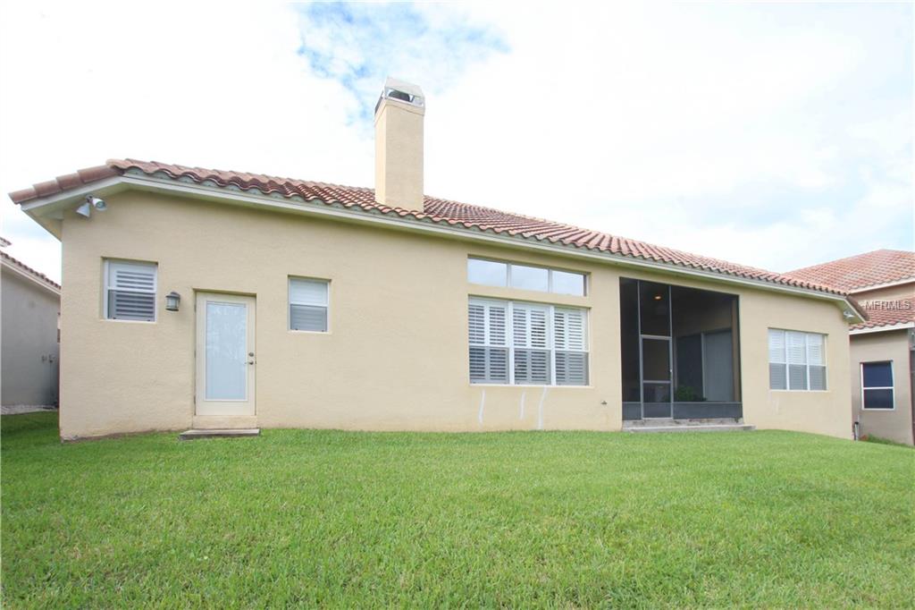 234 CHELSEA AVENUE, DAVENPORT, Florida 33837, 4 Bedrooms Bedrooms, 11 Rooms Rooms,4 BathroomsBathrooms,Residential,For sale,CHELSEA,O5538100