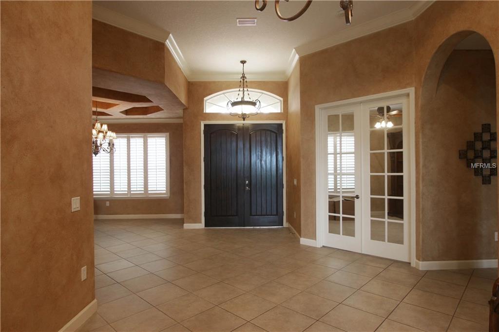 234 CHELSEA AVENUE, DAVENPORT, Florida 33837, 4 Bedrooms Bedrooms, 11 Rooms Rooms,4 BathroomsBathrooms,Residential,For sale,CHELSEA,O5538100