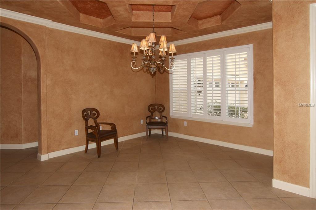 234 CHELSEA AVENUE, DAVENPORT, Florida 33837, 4 Bedrooms Bedrooms, 11 Rooms Rooms,4 BathroomsBathrooms,Residential,For sale,CHELSEA,O5538100