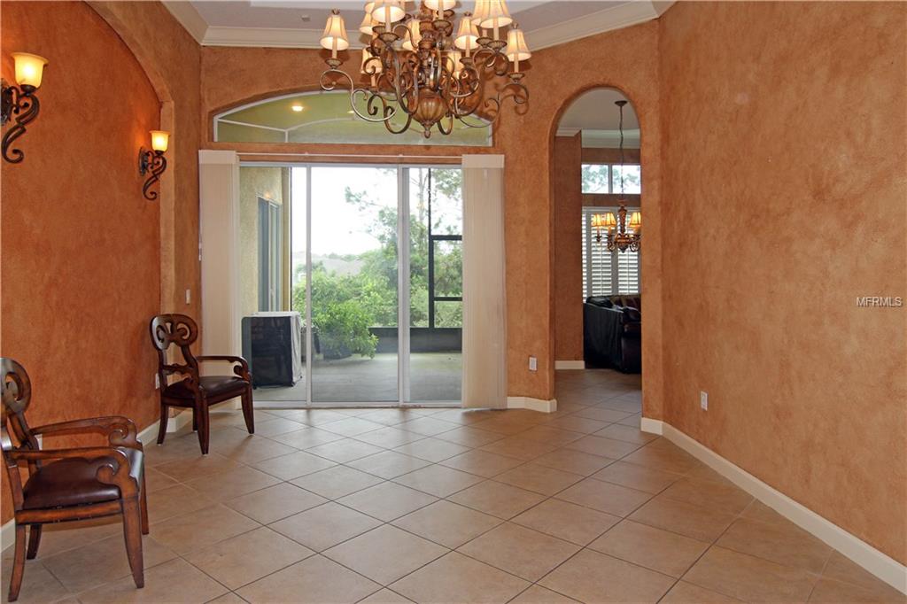 234 CHELSEA AVENUE, DAVENPORT, Florida 33837, 4 Bedrooms Bedrooms, 11 Rooms Rooms,4 BathroomsBathrooms,Residential,For sale,CHELSEA,O5538100