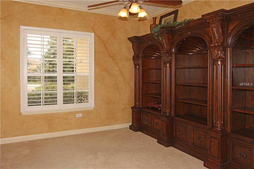 234 CHELSEA AVENUE, DAVENPORT, Florida 33837, 4 Bedrooms Bedrooms, 11 Rooms Rooms,4 BathroomsBathrooms,Residential,For sale,CHELSEA,O5538100