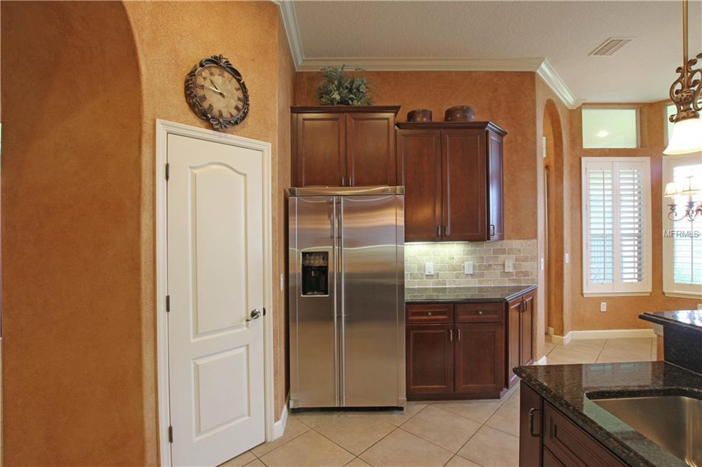 234 CHELSEA AVENUE, DAVENPORT, Florida 33837, 4 Bedrooms Bedrooms, 11 Rooms Rooms,4 BathroomsBathrooms,Residential,For sale,CHELSEA,O5538100