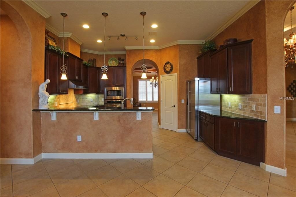 234 CHELSEA AVENUE, DAVENPORT, Florida 33837, 4 Bedrooms Bedrooms, 11 Rooms Rooms,4 BathroomsBathrooms,Residential,For sale,CHELSEA,O5538100