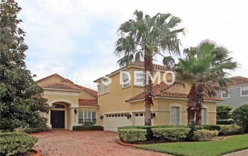 234 CHELSEA AVENUE, DAVENPORT, Florida 33837, 4 Bedrooms Bedrooms, 11 Rooms Rooms,4 BathroomsBathrooms,Residential,For sale,CHELSEA,O5538100