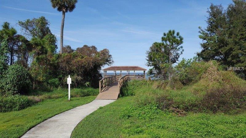 3223 PICCOLO COURT, OCOEE, Florida 34761, ,Vacant land,For sale,PICCOLO,A4201228