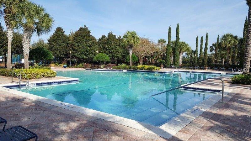 3223 PICCOLO COURT, OCOEE, Florida 34761, ,Vacant land,For sale,PICCOLO,A4201228