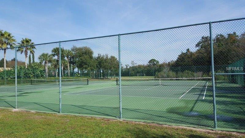 3223 PICCOLO COURT, OCOEE, Florida 34761, ,Vacant land,For sale,PICCOLO,A4201228