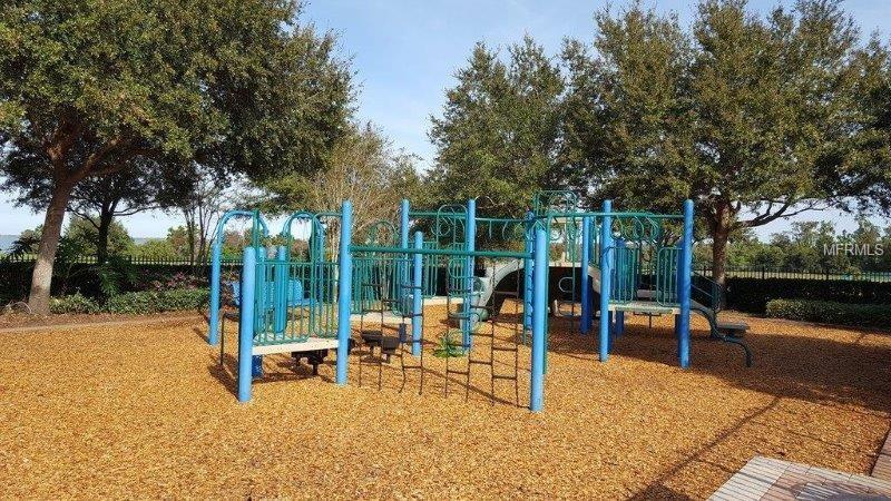 3223 PICCOLO COURT, OCOEE, Florida 34761, ,Vacant land,For sale,PICCOLO,A4201228