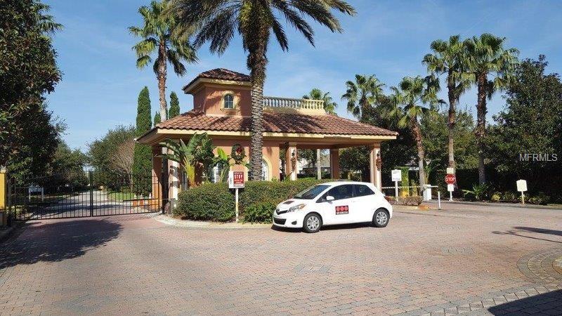 3223 PICCOLO COURT, OCOEE, Florida 34761, ,Vacant land,For sale,PICCOLO,A4201228