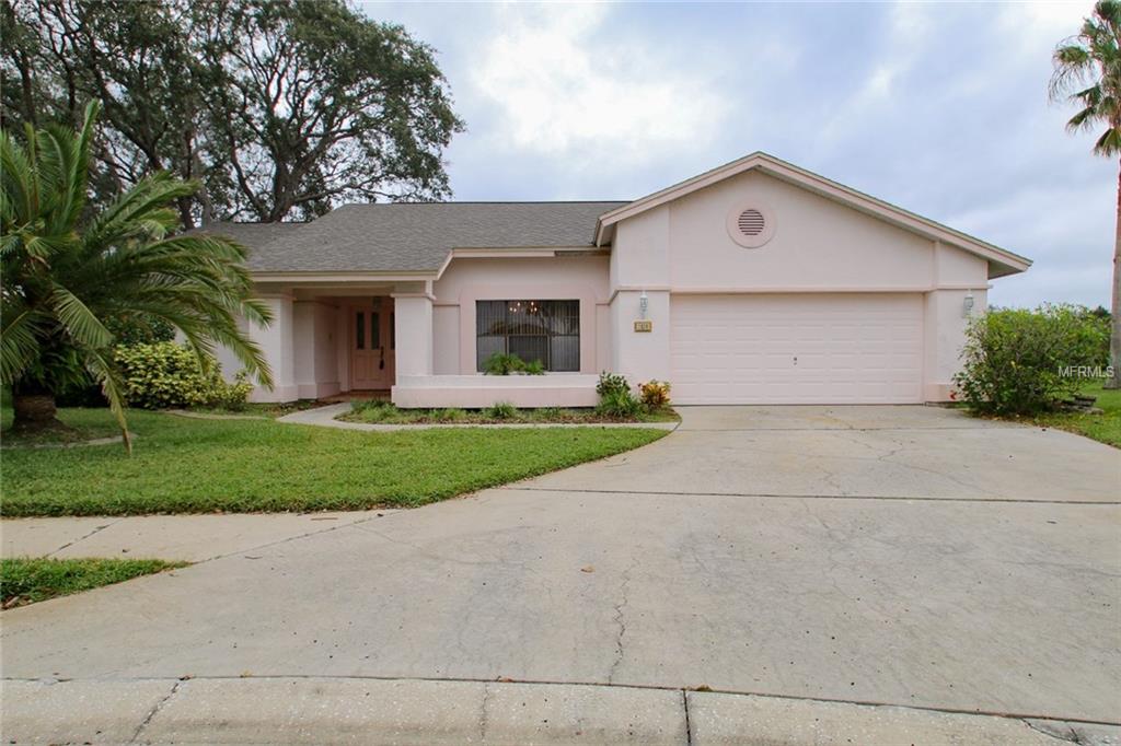 2838 WOODROSE COURT, HOLIDAY, Florida 34691, 3 Bedrooms Bedrooms, 7 Rooms Rooms,2 BathroomsBathrooms,Residential,For sale,WOODROSE,U7835619