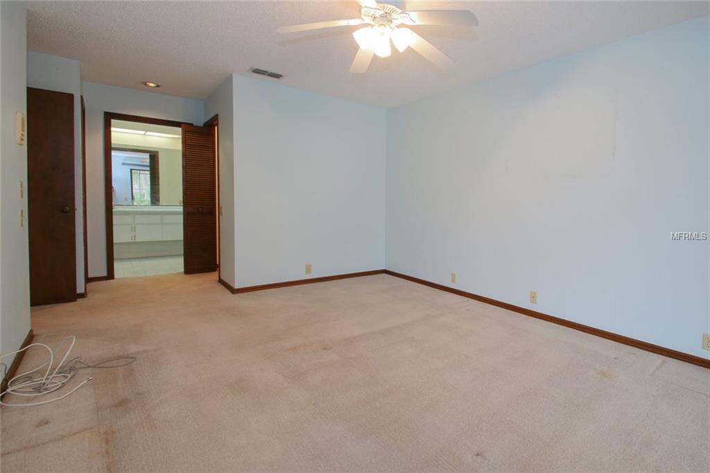 2838 WOODROSE COURT, HOLIDAY, Florida 34691, 3 Bedrooms Bedrooms, 7 Rooms Rooms,2 BathroomsBathrooms,Residential,For sale,WOODROSE,U7835619