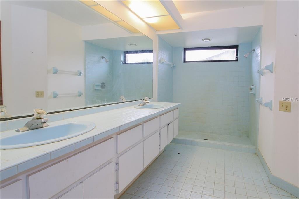 2838 WOODROSE COURT, HOLIDAY, Florida 34691, 3 Bedrooms Bedrooms, 7 Rooms Rooms,2 BathroomsBathrooms,Residential,For sale,WOODROSE,U7835619