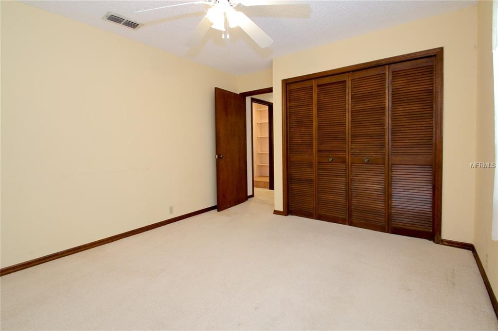 2838 WOODROSE COURT, HOLIDAY, Florida 34691, 3 Bedrooms Bedrooms, 7 Rooms Rooms,2 BathroomsBathrooms,Residential,For sale,WOODROSE,U7835619