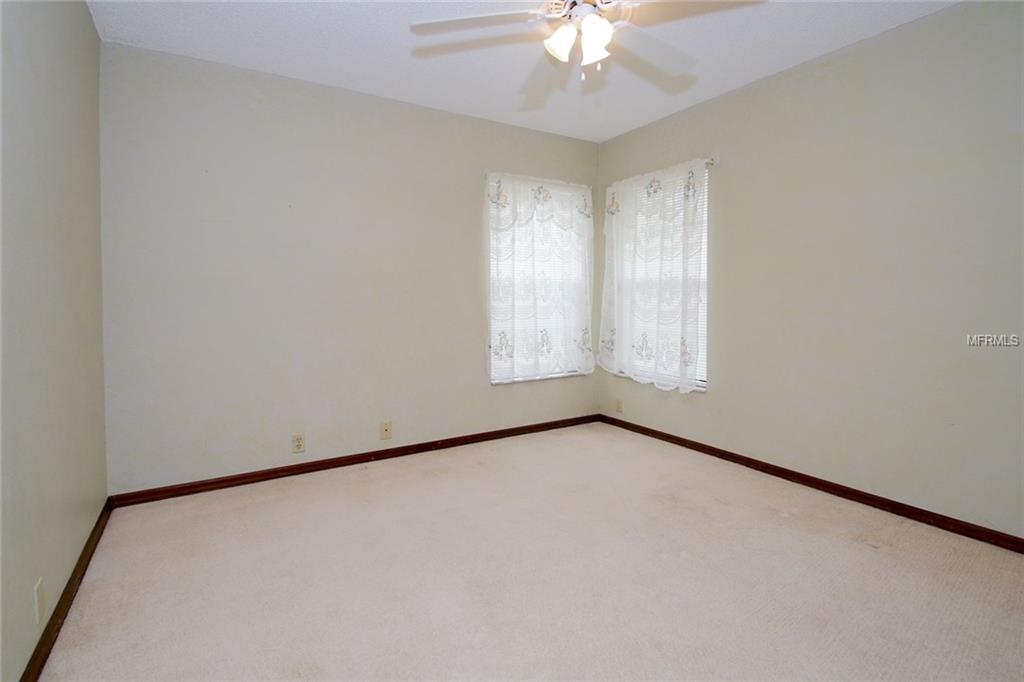 2838 WOODROSE COURT, HOLIDAY, Florida 34691, 3 Bedrooms Bedrooms, 7 Rooms Rooms,2 BathroomsBathrooms,Residential,For sale,WOODROSE,U7835619