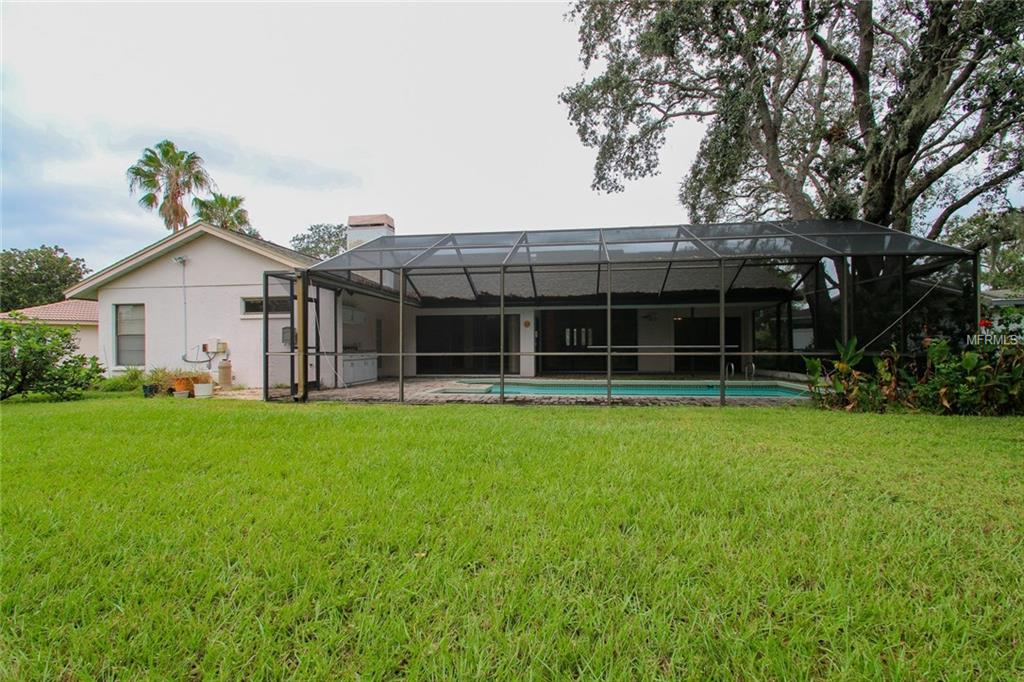 2838 WOODROSE COURT, HOLIDAY, Florida 34691, 3 Bedrooms Bedrooms, 7 Rooms Rooms,2 BathroomsBathrooms,Residential,For sale,WOODROSE,U7835619