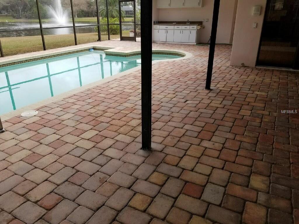 2838 WOODROSE COURT, HOLIDAY, Florida 34691, 3 Bedrooms Bedrooms, 7 Rooms Rooms,2 BathroomsBathrooms,Residential,For sale,WOODROSE,U7835619