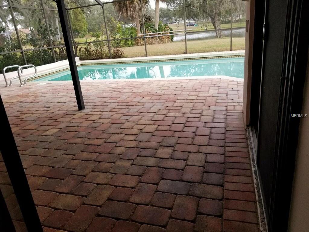 2838 WOODROSE COURT, HOLIDAY, Florida 34691, 3 Bedrooms Bedrooms, 7 Rooms Rooms,2 BathroomsBathrooms,Residential,For sale,WOODROSE,U7835619