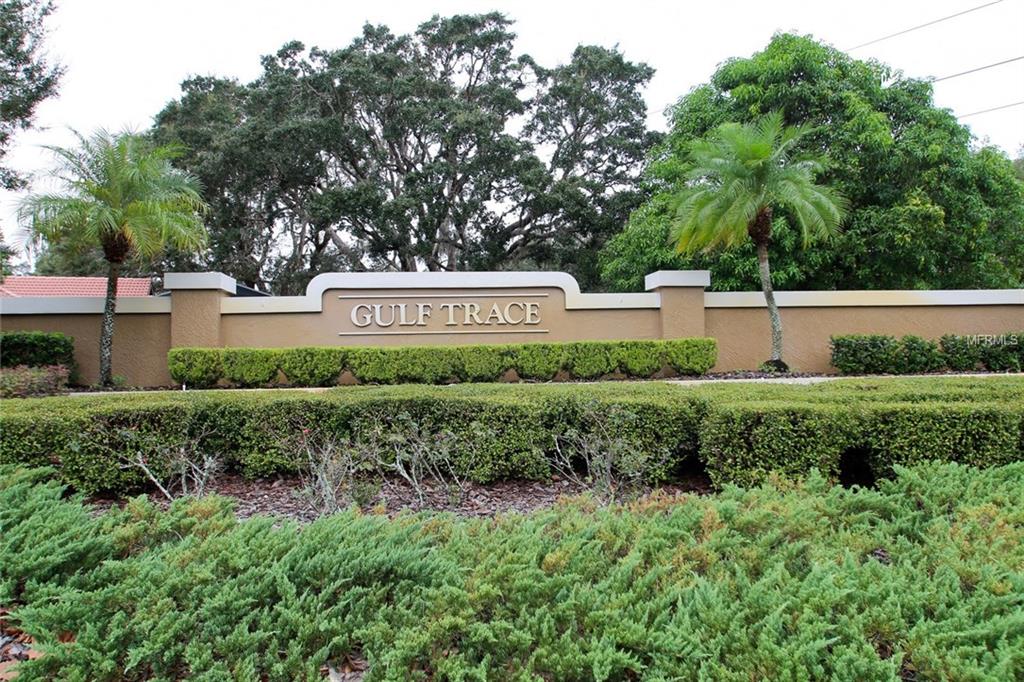 2838 WOODROSE COURT, HOLIDAY, Florida 34691, 3 Bedrooms Bedrooms, 7 Rooms Rooms,2 BathroomsBathrooms,Residential,For sale,WOODROSE,U7835619