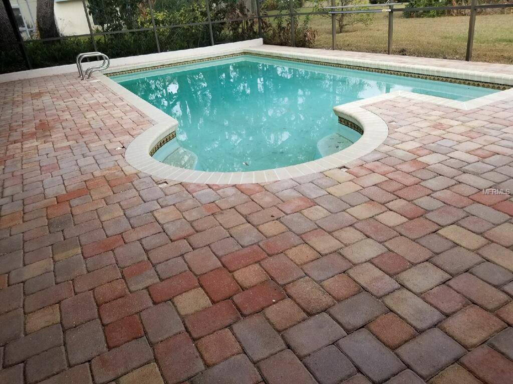 2838 WOODROSE COURT, HOLIDAY, Florida 34691, 3 Bedrooms Bedrooms, 7 Rooms Rooms,2 BathroomsBathrooms,Residential,For sale,WOODROSE,U7835619