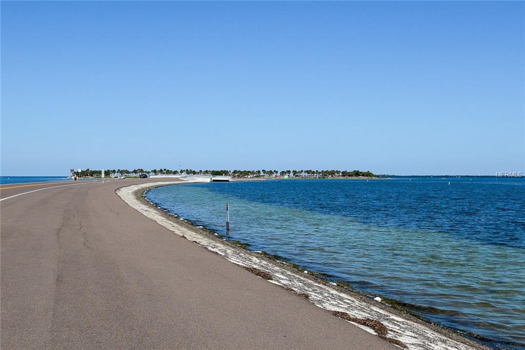 2838 WOODROSE COURT, HOLIDAY, Florida 34691, 3 Bedrooms Bedrooms, 7 Rooms Rooms,2 BathroomsBathrooms,Residential,For sale,WOODROSE,U7835619