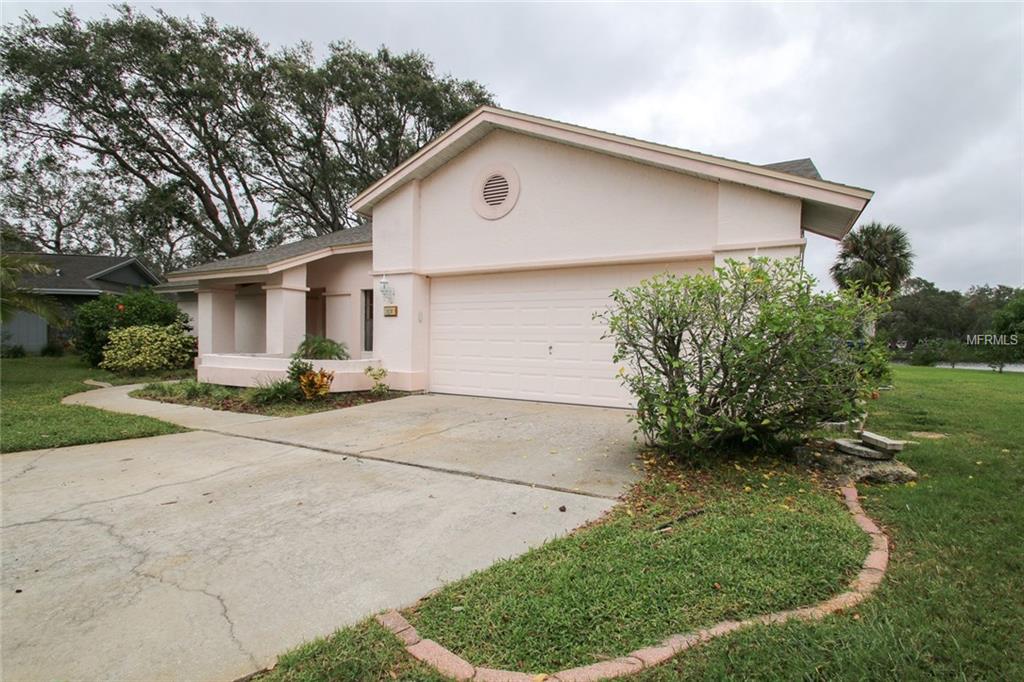 2838 WOODROSE COURT, HOLIDAY, Florida 34691, 3 Bedrooms Bedrooms, 7 Rooms Rooms,2 BathroomsBathrooms,Residential,For sale,WOODROSE,U7835619