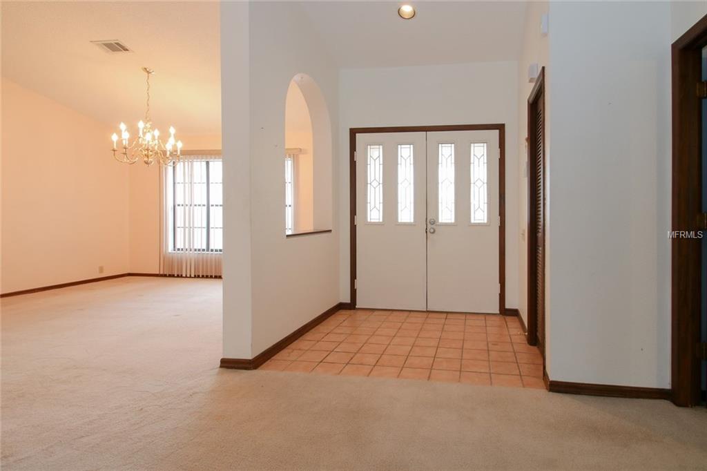 2838 WOODROSE COURT, HOLIDAY, Florida 34691, 3 Bedrooms Bedrooms, 7 Rooms Rooms,2 BathroomsBathrooms,Residential,For sale,WOODROSE,U7835619