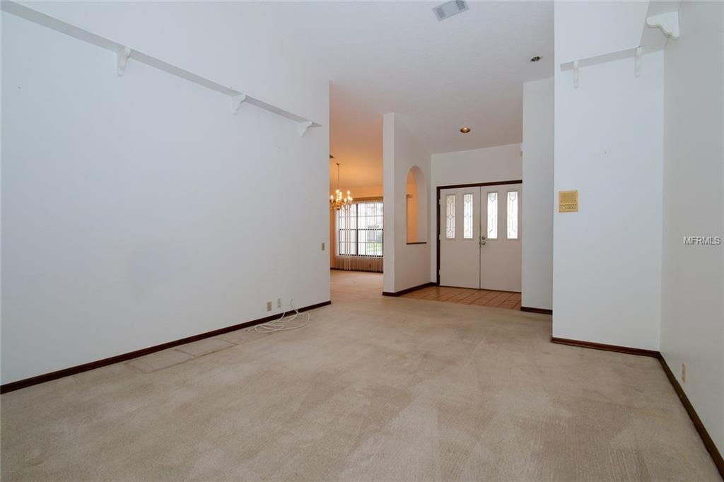 2838 WOODROSE COURT, HOLIDAY, Florida 34691, 3 Bedrooms Bedrooms, 7 Rooms Rooms,2 BathroomsBathrooms,Residential,For sale,WOODROSE,U7835619