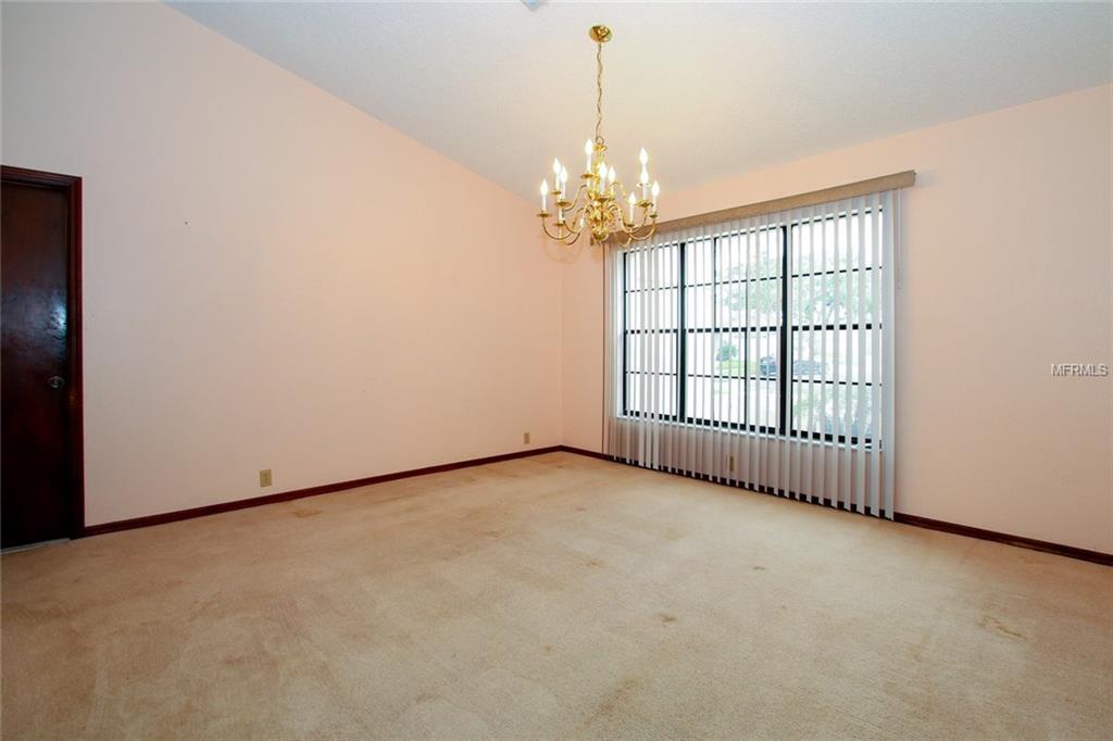 2838 WOODROSE COURT, HOLIDAY, Florida 34691, 3 Bedrooms Bedrooms, 7 Rooms Rooms,2 BathroomsBathrooms,Residential,For sale,WOODROSE,U7835619