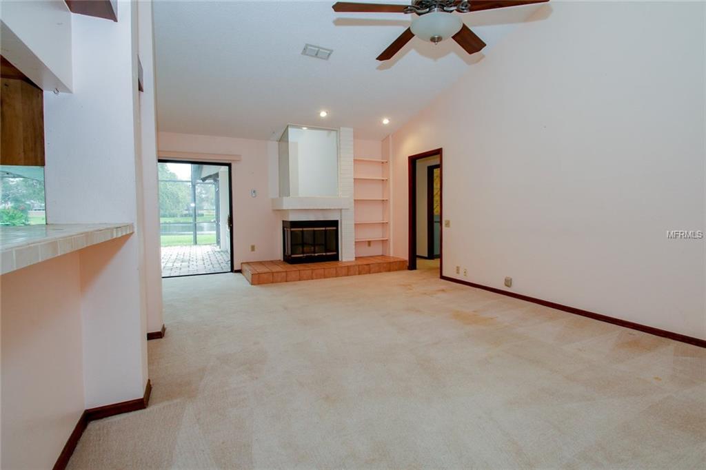 2838 WOODROSE COURT, HOLIDAY, Florida 34691, 3 Bedrooms Bedrooms, 7 Rooms Rooms,2 BathroomsBathrooms,Residential,For sale,WOODROSE,U7835619