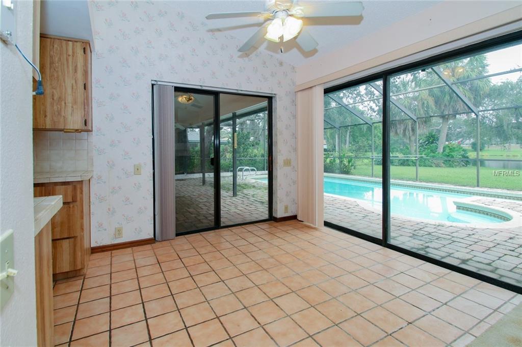 2838 WOODROSE COURT, HOLIDAY, Florida 34691, 3 Bedrooms Bedrooms, 7 Rooms Rooms,2 BathroomsBathrooms,Residential,For sale,WOODROSE,U7835619