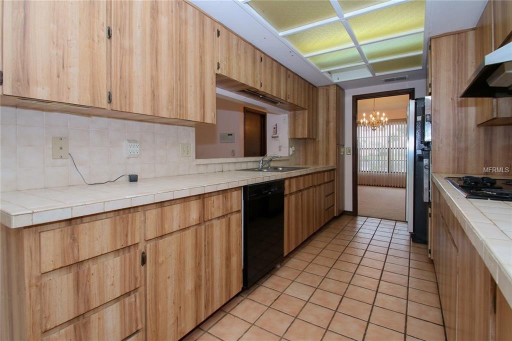 2838 WOODROSE COURT, HOLIDAY, Florida 34691, 3 Bedrooms Bedrooms, 7 Rooms Rooms,2 BathroomsBathrooms,Residential,For sale,WOODROSE,U7835619