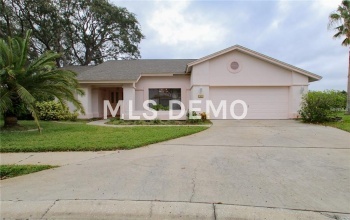 2838 WOODROSE COURT, HOLIDAY, Florida 34691, 3 Bedrooms Bedrooms, 7 Rooms Rooms,2 BathroomsBathrooms,Residential,For sale,WOODROSE,U7835619