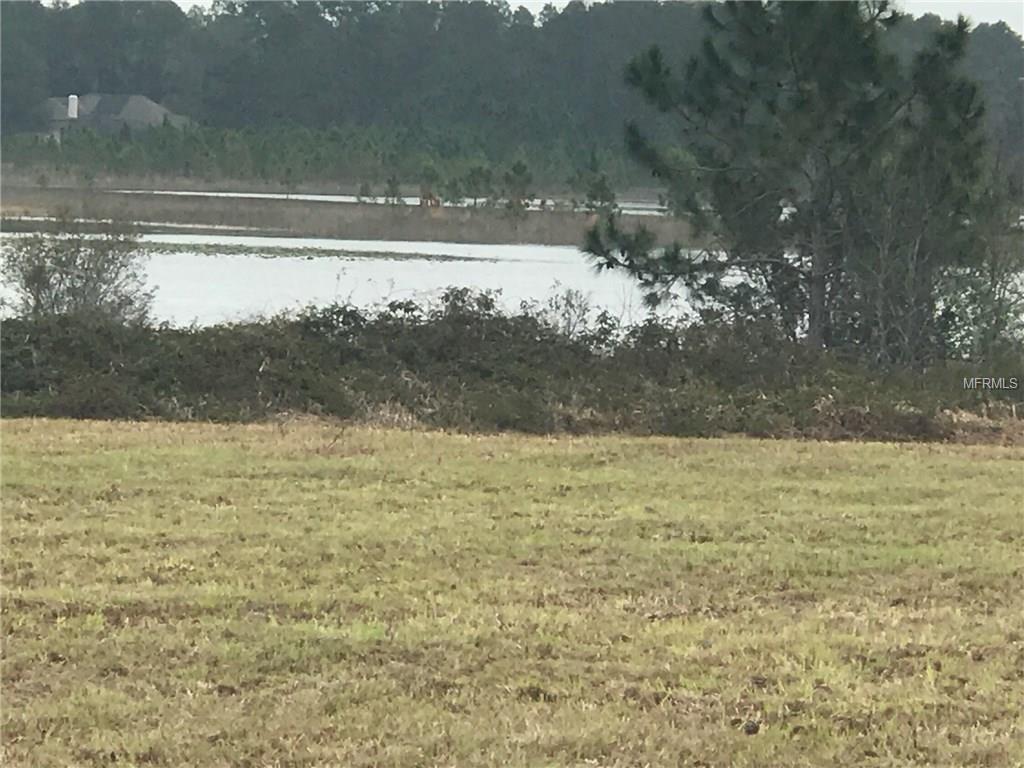 8004 SERGEANT PEPPER DRIVE, HOWEY IN THE HILLS, Florida 34737, ,Vacant land,For sale,SERGEANT PEPPER,S4857008