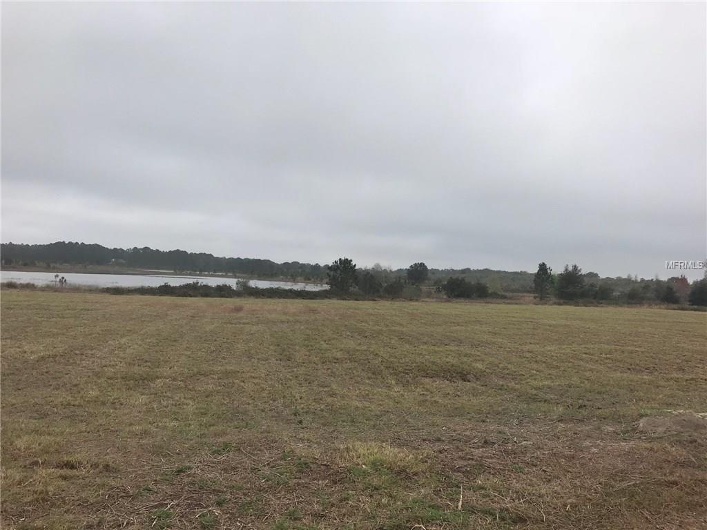 8004 SERGEANT PEPPER DRIVE, HOWEY IN THE HILLS, Florida 34737, ,Vacant land,For sale,SERGEANT PEPPER,S4857008