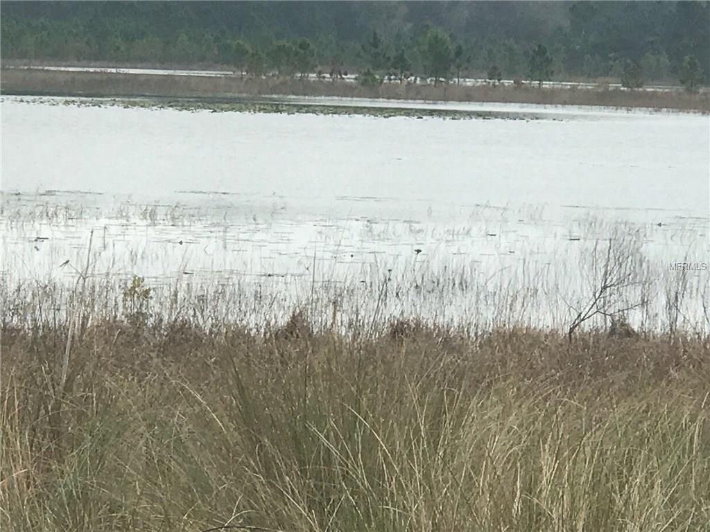 8004 SERGEANT PEPPER DRIVE, HOWEY IN THE HILLS, Florida 34737, ,Vacant land,For sale,SERGEANT PEPPER,S4857008