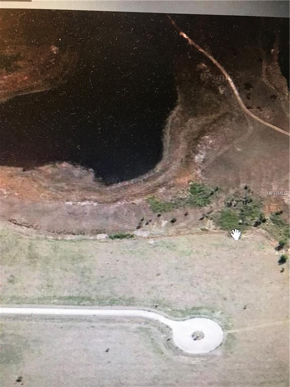 8004 SERGEANT PEPPER DRIVE, HOWEY IN THE HILLS, Florida 34737, ,Vacant land,For sale,SERGEANT PEPPER,S4857008