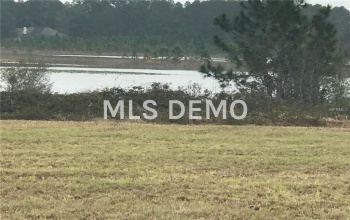 8004 SERGEANT PEPPER DRIVE, HOWEY IN THE HILLS, Florida 34737, ,Vacant land,For sale,SERGEANT PEPPER,S4857008