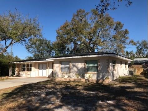 1532 GENTRY STREET, CLEARWATER, Florida 33755, 3 Bedrooms Bedrooms, ,1 BathroomBathrooms,Rental,For Rent,GENTRY,T2928272