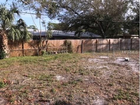 1532 GENTRY STREET, CLEARWATER, Florida 33755, 3 Bedrooms Bedrooms, ,1 BathroomBathrooms,Rental,For Rent,GENTRY,T2928272