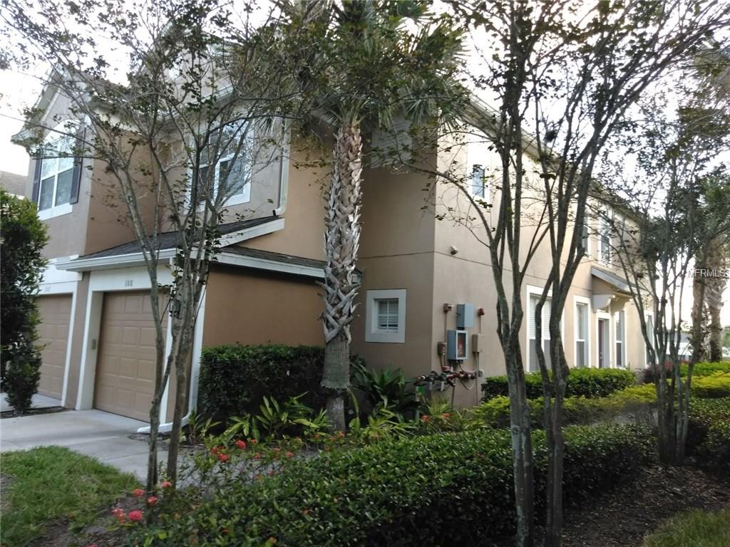 6232 CASTELVEN DRIVE, ORLANDO, Florida 32835, 3 Bedrooms Bedrooms, 5 Rooms Rooms,2 BathroomsBathrooms,Residential,For sale,CASTELVEN,O5545571