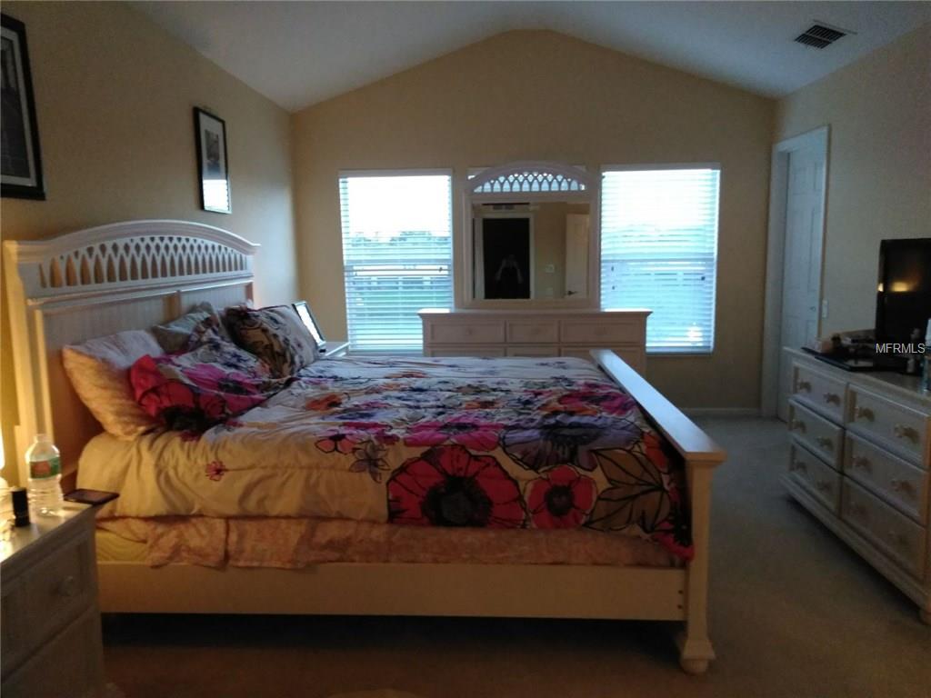 6232 CASTELVEN DRIVE, ORLANDO, Florida 32835, 3 Bedrooms Bedrooms, 5 Rooms Rooms,2 BathroomsBathrooms,Residential,For sale,CASTELVEN,O5545571