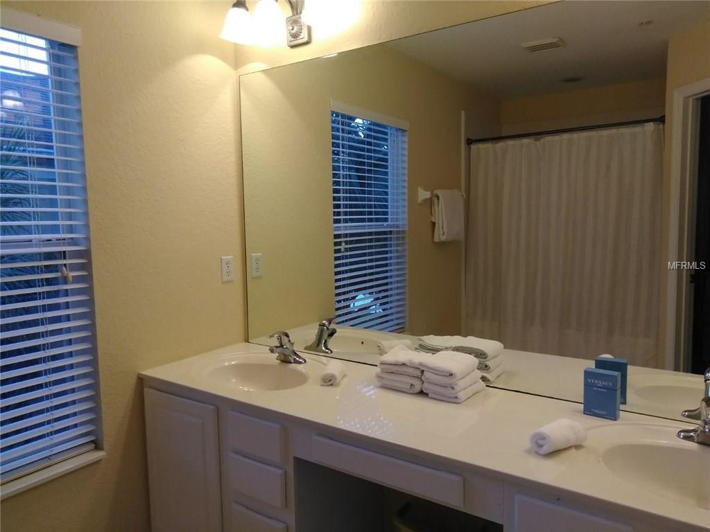 6232 CASTELVEN DRIVE, ORLANDO, Florida 32835, 3 Bedrooms Bedrooms, 5 Rooms Rooms,2 BathroomsBathrooms,Residential,For sale,CASTELVEN,O5545571