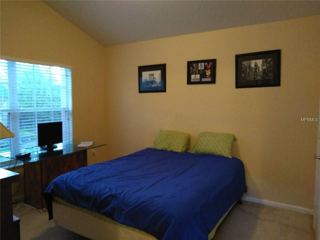 6232 CASTELVEN DRIVE, ORLANDO, Florida 32835, 3 Bedrooms Bedrooms, 5 Rooms Rooms,2 BathroomsBathrooms,Residential,For sale,CASTELVEN,O5545571