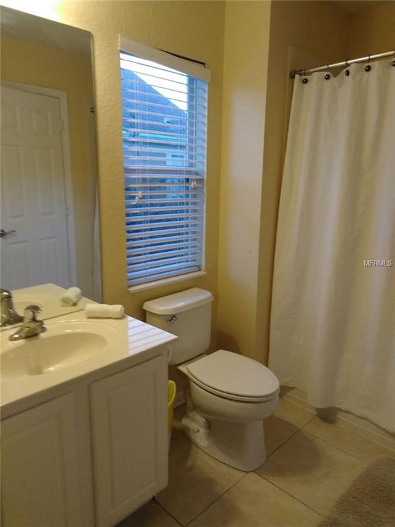 6232 CASTELVEN DRIVE, ORLANDO, Florida 32835, 3 Bedrooms Bedrooms, 5 Rooms Rooms,2 BathroomsBathrooms,Residential,For sale,CASTELVEN,O5545571