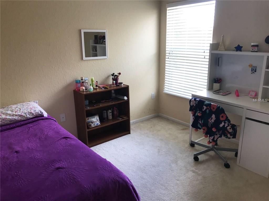 6232 CASTELVEN DRIVE, ORLANDO, Florida 32835, 3 Bedrooms Bedrooms, 5 Rooms Rooms,2 BathroomsBathrooms,Residential,For sale,CASTELVEN,O5545571