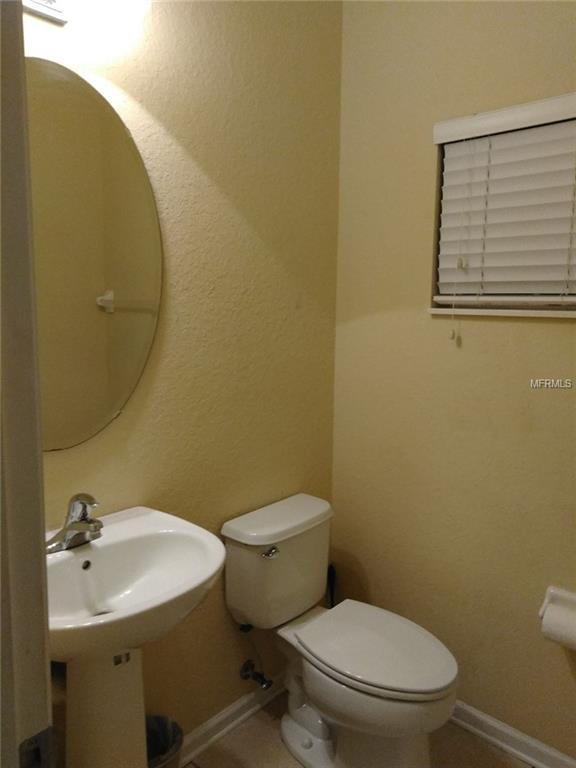 6232 CASTELVEN DRIVE, ORLANDO, Florida 32835, 3 Bedrooms Bedrooms, 5 Rooms Rooms,2 BathroomsBathrooms,Residential,For sale,CASTELVEN,O5545571