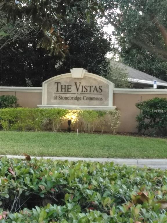 6232 CASTELVEN DRIVE, ORLANDO, Florida 32835, 3 Bedrooms Bedrooms, 5 Rooms Rooms,2 BathroomsBathrooms,Residential,For sale,CASTELVEN,O5545571