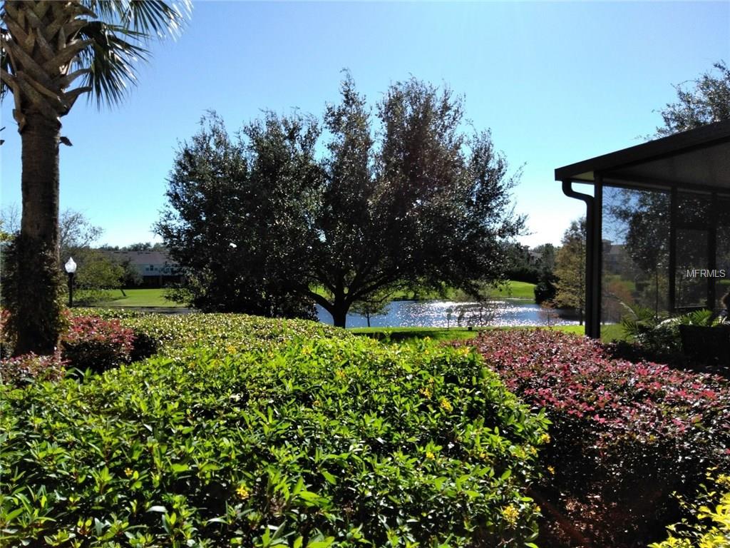 6232 CASTELVEN DRIVE, ORLANDO, Florida 32835, 3 Bedrooms Bedrooms, 5 Rooms Rooms,2 BathroomsBathrooms,Residential,For sale,CASTELVEN,O5545571