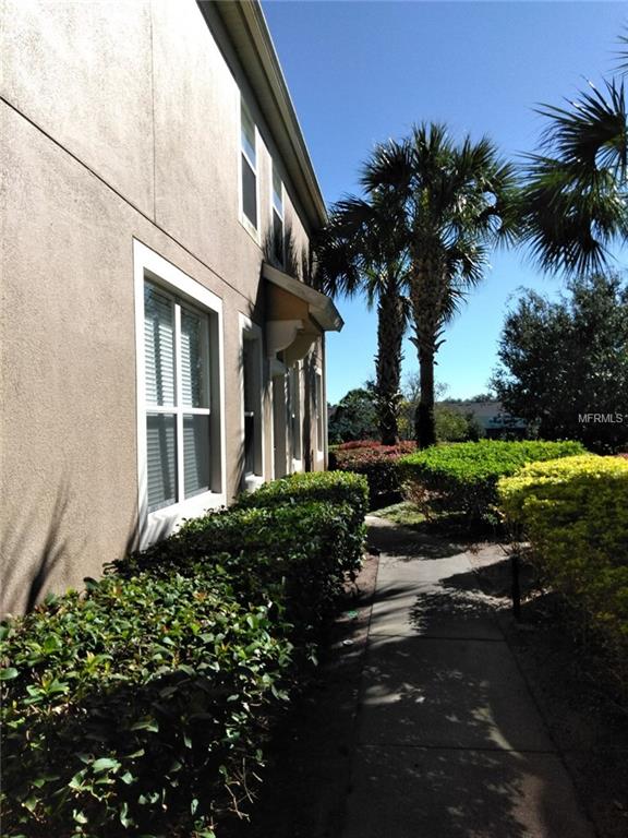 6232 CASTELVEN DRIVE, ORLANDO, Florida 32835, 3 Bedrooms Bedrooms, 5 Rooms Rooms,2 BathroomsBathrooms,Residential,For sale,CASTELVEN,O5545571